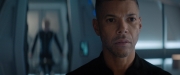 Filename=extant_StarTrekDiscovery_2x08-IfMemoryServes_02570.jpg
Filesize=112KiB
Dimensions=1920x800
Date added=Dec 08, 2019 extant_StarTrekDiscovery_2x08-IfMemoryServes_02570.jpg