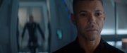 Filename=extant_StarTrekDiscovery_2x08-IfMemoryServes_02571.jpg
Filesize=112KiB
Dimensions=1920x800
Date added=Dec 08, 2019 extant_StarTrekDiscovery_2x08-IfMemoryServes_02571.jpg
