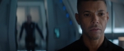 Filename=extant_StarTrekDiscovery_2x08-IfMemoryServes_02572.jpg
Filesize=115KiB
Dimensions=1920x800
Date added=Dec 08, 2019 extant_StarTrekDiscovery_2x08-IfMemoryServes_02572.jpg