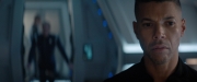 Filename=extant_StarTrekDiscovery_2x08-IfMemoryServes_02573.jpg
Filesize=115KiB
Dimensions=1920x800
Date added=Dec 08, 2019 extant_StarTrekDiscovery_2x08-IfMemoryServes_02573.jpg