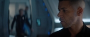 Filename=extant_StarTrekDiscovery_2x08-IfMemoryServes_02574.jpg
Filesize=102KiB
Dimensions=1920x800
Date added=Dec 08, 2019 extant_StarTrekDiscovery_2x08-IfMemoryServes_02574.jpg