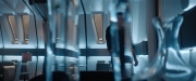 Filename=extant_StarTrekDiscovery_2x08-IfMemoryServes_02575.jpg
Filesize=149KiB
Dimensions=1920x800
Date added=Dec 08, 2019 extant_StarTrekDiscovery_2x08-IfMemoryServes_02575.jpg