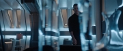 Filename=extant_StarTrekDiscovery_2x08-IfMemoryServes_02576.jpg
Filesize=149KiB
Dimensions=1920x800
Date added=Dec 08, 2019 extant_StarTrekDiscovery_2x08-IfMemoryServes_02576.jpg
