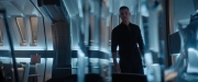 Filename=extant_StarTrekDiscovery_2x08-IfMemoryServes_02577.jpg
Filesize=151KiB
Dimensions=1920x800
Date added=Dec 08, 2019 extant_StarTrekDiscovery_2x08-IfMemoryServes_02577.jpg