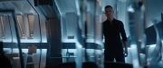 Filename=extant_StarTrekDiscovery_2x08-IfMemoryServes_02578.jpg
Filesize=148KiB
Dimensions=1920x800
Date added=Dec 08, 2019 extant_StarTrekDiscovery_2x08-IfMemoryServes_02578.jpg