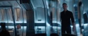 Filename=extant_StarTrekDiscovery_2x08-IfMemoryServes_02579.jpg
Filesize=148KiB
Dimensions=1920x800
Date added=Dec 08, 2019 extant_StarTrekDiscovery_2x08-IfMemoryServes_02579.jpg