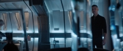 Filename=extant_StarTrekDiscovery_2x08-IfMemoryServes_02580.jpg
Filesize=150KiB
Dimensions=1920x800
Date added=Dec 08, 2019 extant_StarTrekDiscovery_2x08-IfMemoryServes_02580.jpg