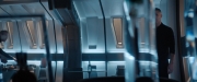 Filename=extant_StarTrekDiscovery_2x08-IfMemoryServes_02581.jpg
Filesize=152KiB
Dimensions=1920x800
Date added=Dec 08, 2019 extant_StarTrekDiscovery_2x08-IfMemoryServes_02581.jpg