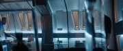 Filename=extant_StarTrekDiscovery_2x08-IfMemoryServes_02582.jpg
Filesize=150KiB
Dimensions=1920x800
Date added=Dec 08, 2019 extant_StarTrekDiscovery_2x08-IfMemoryServes_02582.jpg