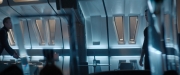 Filename=extant_StarTrekDiscovery_2x08-IfMemoryServes_02584.jpg
Filesize=150KiB
Dimensions=1920x800
Date added=Dec 08, 2019 extant_StarTrekDiscovery_2x08-IfMemoryServes_02584.jpg