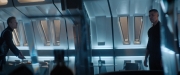 Filename=extant_StarTrekDiscovery_2x08-IfMemoryServes_02585.jpg
Filesize=153KiB
Dimensions=1920x800
Date added=Dec 08, 2019 extant_StarTrekDiscovery_2x08-IfMemoryServes_02585.jpg