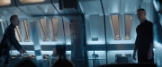 Filename=extant_StarTrekDiscovery_2x08-IfMemoryServes_02586.jpg
Filesize=152KiB
Dimensions=1920x800
Date added=Dec 08, 2019 extant_StarTrekDiscovery_2x08-IfMemoryServes_02586.jpg