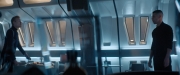 Filename=extant_StarTrekDiscovery_2x08-IfMemoryServes_02587.jpg
Filesize=165KiB
Dimensions=1920x800
Date added=Dec 08, 2019 extant_StarTrekDiscovery_2x08-IfMemoryServes_02587.jpg