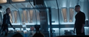Filename=extant_StarTrekDiscovery_2x08-IfMemoryServes_02588.jpg
Filesize=155KiB
Dimensions=1920x800
Date added=Dec 08, 2019 extant_StarTrekDiscovery_2x08-IfMemoryServes_02588.jpg