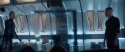 Filename=extant_StarTrekDiscovery_2x08-IfMemoryServes_02590.jpg
Filesize=154KiB
Dimensions=1920x800
Date added=Dec 08, 2019 extant_StarTrekDiscovery_2x08-IfMemoryServes_02590.jpg
