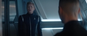 Filename=extant_StarTrekDiscovery_2x08-IfMemoryServes_02591.jpg
Filesize=124KiB
Dimensions=1920x800
Date added=Dec 08, 2019 extant_StarTrekDiscovery_2x08-IfMemoryServes_02591.jpg