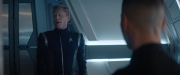 Filename=extant_StarTrekDiscovery_2x08-IfMemoryServes_02592.jpg
Filesize=122KiB
Dimensions=1920x800
Date added=Dec 08, 2019 extant_StarTrekDiscovery_2x08-IfMemoryServes_02592.jpg