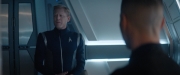 Filename=extant_StarTrekDiscovery_2x08-IfMemoryServes_02593.jpg
Filesize=134KiB
Dimensions=1920x800
Date added=Dec 08, 2019 extant_StarTrekDiscovery_2x08-IfMemoryServes_02593.jpg