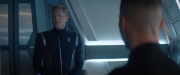 Filename=extant_StarTrekDiscovery_2x08-IfMemoryServes_02594.jpg
Filesize=124KiB
Dimensions=1920x800
Date added=Dec 08, 2019 extant_StarTrekDiscovery_2x08-IfMemoryServes_02594.jpg