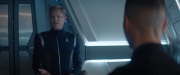 Filename=extant_StarTrekDiscovery_2x08-IfMemoryServes_02596.jpg
Filesize=123KiB
Dimensions=1920x800
Date added=Dec 08, 2019 extant_StarTrekDiscovery_2x08-IfMemoryServes_02596.jpg