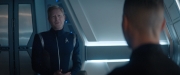 Filename=extant_StarTrekDiscovery_2x08-IfMemoryServes_02597.jpg
Filesize=134KiB
Dimensions=1920x800
Date added=Dec 08, 2019 extant_StarTrekDiscovery_2x08-IfMemoryServes_02597.jpg