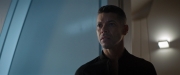 Filename=extant_StarTrekDiscovery_2x08-IfMemoryServes_02599.jpg
Filesize=91KiB
Dimensions=1920x800
Date added=Dec 08, 2019 extant_StarTrekDiscovery_2x08-IfMemoryServes_02599.jpg