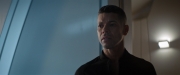 Filename=extant_StarTrekDiscovery_2x08-IfMemoryServes_02600.jpg
Filesize=90KiB
Dimensions=1920x800
Date added=Dec 08, 2019 extant_StarTrekDiscovery_2x08-IfMemoryServes_02600.jpg