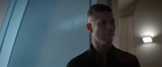 Filename=extant_StarTrekDiscovery_2x08-IfMemoryServes_02601.jpg
Filesize=94KiB
Dimensions=1920x800
Date added=Dec 08, 2019 extant_StarTrekDiscovery_2x08-IfMemoryServes_02601.jpg