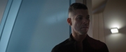 Filename=extant_StarTrekDiscovery_2x08-IfMemoryServes_02602.jpg
Filesize=93KiB
Dimensions=1920x800
Date added=Dec 08, 2019 extant_StarTrekDiscovery_2x08-IfMemoryServes_02602.jpg