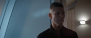 Filename=extant_StarTrekDiscovery_2x08-IfMemoryServes_02603.jpg
Filesize=84KiB
Dimensions=1920x800
Date added=Dec 08, 2019 extant_StarTrekDiscovery_2x08-IfMemoryServes_02603.jpg