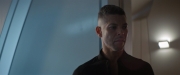 Filename=extant_StarTrekDiscovery_2x08-IfMemoryServes_02604.jpg
Filesize=92KiB
Dimensions=1920x800
Date added=Dec 08, 2019 extant_StarTrekDiscovery_2x08-IfMemoryServes_02604.jpg