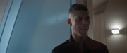 Filename=extant_StarTrekDiscovery_2x08-IfMemoryServes_02605.jpg
Filesize=86KiB
Dimensions=1920x800
Date added=Dec 08, 2019 extant_StarTrekDiscovery_2x08-IfMemoryServes_02605.jpg
