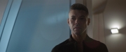 Filename=extant_StarTrekDiscovery_2x08-IfMemoryServes_02606.jpg
Filesize=82KiB
Dimensions=1920x800
Date added=Dec 08, 2019 extant_StarTrekDiscovery_2x08-IfMemoryServes_02606.jpg