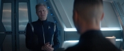 Filename=extant_StarTrekDiscovery_2x08-IfMemoryServes_02607.jpg
Filesize=126KiB
Dimensions=1920x800
Date added=Dec 08, 2019 extant_StarTrekDiscovery_2x08-IfMemoryServes_02607.jpg