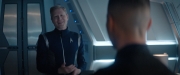 Filename=extant_StarTrekDiscovery_2x08-IfMemoryServes_02609.jpg
Filesize=142KiB
Dimensions=1920x800
Date added=Dec 08, 2019 extant_StarTrekDiscovery_2x08-IfMemoryServes_02609.jpg