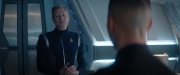 Filename=extant_StarTrekDiscovery_2x08-IfMemoryServes_02610.jpg
Filesize=138KiB
Dimensions=1920x800
Date added=Dec 08, 2019 extant_StarTrekDiscovery_2x08-IfMemoryServes_02610.jpg