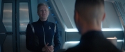 Filename=extant_StarTrekDiscovery_2x08-IfMemoryServes_02611.jpg
Filesize=143KiB
Dimensions=1920x800
Date added=Dec 08, 2019 extant_StarTrekDiscovery_2x08-IfMemoryServes_02611.jpg