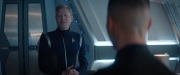 Filename=extant_StarTrekDiscovery_2x08-IfMemoryServes_02612.jpg
Filesize=138KiB
Dimensions=1920x800
Date added=Dec 08, 2019 extant_StarTrekDiscovery_2x08-IfMemoryServes_02612.jpg