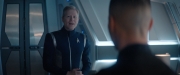 Filename=extant_StarTrekDiscovery_2x08-IfMemoryServes_02614.jpg
Filesize=126KiB
Dimensions=1920x800
Date added=Dec 08, 2019 extant_StarTrekDiscovery_2x08-IfMemoryServes_02614.jpg