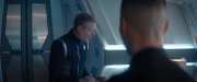 Filename=extant_StarTrekDiscovery_2x08-IfMemoryServes_02615.jpg
Filesize=139KiB
Dimensions=1920x800
Date added=Dec 08, 2019 extant_StarTrekDiscovery_2x08-IfMemoryServes_02615.jpg