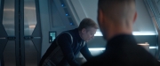 Filename=extant_StarTrekDiscovery_2x08-IfMemoryServes_02616.jpg
Filesize=124KiB
Dimensions=1920x800
Date added=Dec 08, 2019 extant_StarTrekDiscovery_2x08-IfMemoryServes_02616.jpg