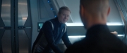Filename=extant_StarTrekDiscovery_2x08-IfMemoryServes_02617.jpg
Filesize=142KiB
Dimensions=1920x800
Date added=Dec 08, 2019 extant_StarTrekDiscovery_2x08-IfMemoryServes_02617.jpg