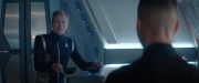 Filename=extant_StarTrekDiscovery_2x08-IfMemoryServes_02619.jpg
Filesize=139KiB
Dimensions=1920x800
Date added=Dec 08, 2019 extant_StarTrekDiscovery_2x08-IfMemoryServes_02619.jpg
