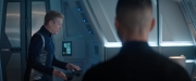 Filename=extant_StarTrekDiscovery_2x08-IfMemoryServes_02620.jpg
Filesize=127KiB
Dimensions=1920x800
Date added=Dec 08, 2019 extant_StarTrekDiscovery_2x08-IfMemoryServes_02620.jpg