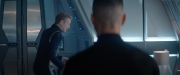 Filename=extant_StarTrekDiscovery_2x08-IfMemoryServes_02621.jpg
Filesize=132KiB
Dimensions=1920x800
Date added=Dec 08, 2019 extant_StarTrekDiscovery_2x08-IfMemoryServes_02621.jpg