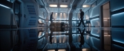 Filename=extant_StarTrekDiscovery_2x08-IfMemoryServes_02622.jpg
Filesize=211KiB
Dimensions=1920x800
Date added=Dec 08, 2019 extant_StarTrekDiscovery_2x08-IfMemoryServes_02622.jpg