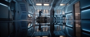 Filename=extant_StarTrekDiscovery_2x08-IfMemoryServes_02624.jpg
Filesize=224KiB
Dimensions=1920x800
Date added=Dec 08, 2019 extant_StarTrekDiscovery_2x08-IfMemoryServes_02624.jpg