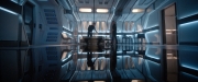 Filename=extant_StarTrekDiscovery_2x08-IfMemoryServes_02625.jpg
Filesize=224KiB
Dimensions=1920x800
Date added=Dec 08, 2019 extant_StarTrekDiscovery_2x08-IfMemoryServes_02625.jpg