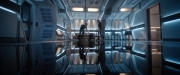 Filename=extant_StarTrekDiscovery_2x08-IfMemoryServes_02626.jpg
Filesize=224KiB
Dimensions=1920x800
Date added=Dec 08, 2019 extant_StarTrekDiscovery_2x08-IfMemoryServes_02626.jpg