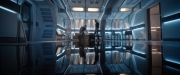 Filename=extant_StarTrekDiscovery_2x08-IfMemoryServes_02627.jpg
Filesize=223KiB
Dimensions=1920x800
Date added=Dec 08, 2019 extant_StarTrekDiscovery_2x08-IfMemoryServes_02627.jpg
